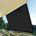 thumbnail image 1 of kkbbma under $5 Garden Shade Cloth, 1Sunblock Garden Mesh with Grommets for Outdoor Plant Protection - UV-Resistant Sun Shade for Greenhouse and Patio, 1 of 6
