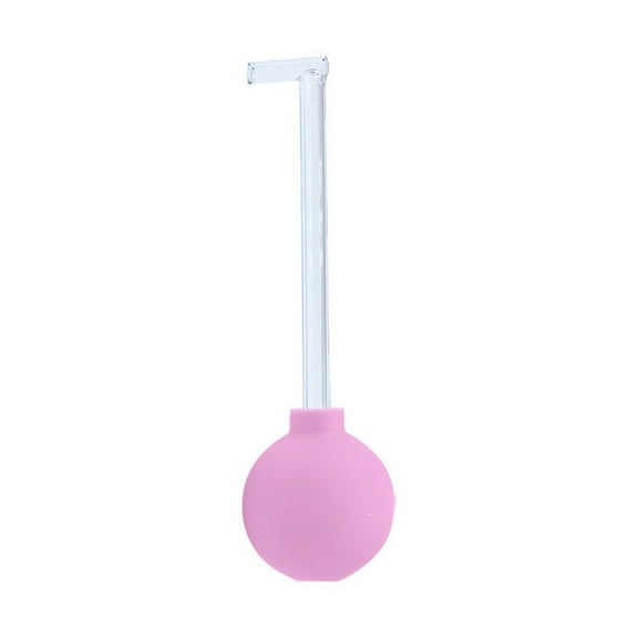 kkbbma Under $5 Tonsil Stone Removing Tool - Tonsil Stone Removing Tool Manual Style Cleaner Removal Mouth Cleaning Oral Care Mouth Cleaner For Adults 1Pcs