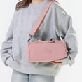 thumbnail image 1 of kkbbma under $5 Crossbody Bag For Women Lightweight Casual Shoulder Handbag Purse, 1 of 6