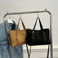 thumbnail image 1 of kkbbma under $5 Tote Bag For Women, Handbags, Large Shoulder Bag, Work Bags For Women, 1 of 9