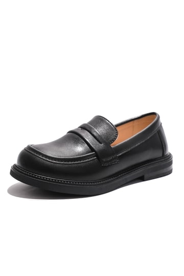 black a line dress maxi Scholar Golfers Toddler Black 5 M US Toddler