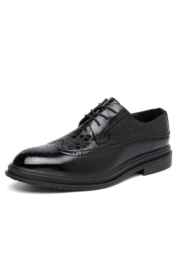 mens black dress shoes walmart Black Ruffle Tiered Cassidy Midi Dress