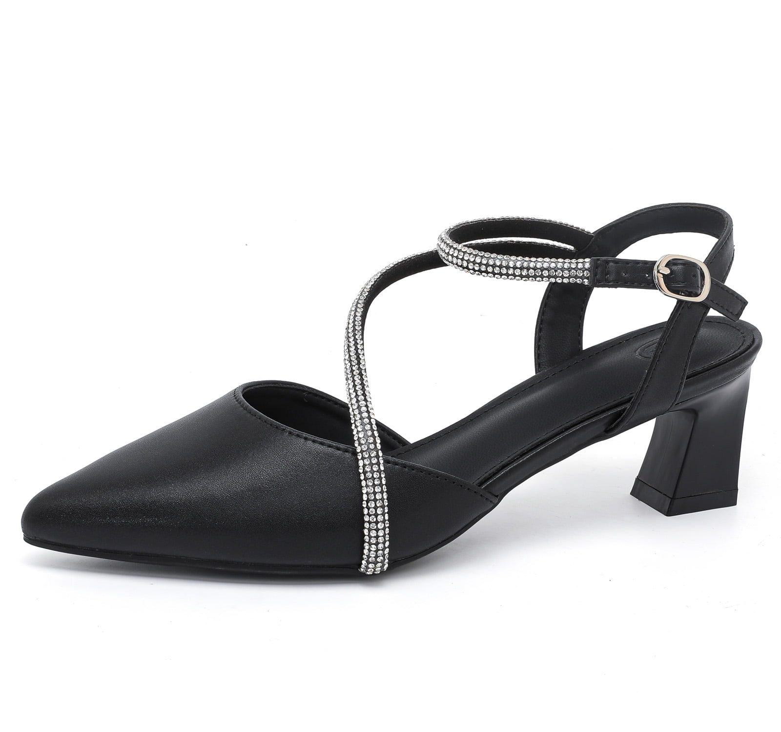 Office sandals heels outlet