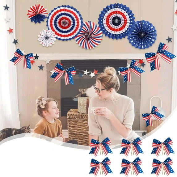 4th of july birthday