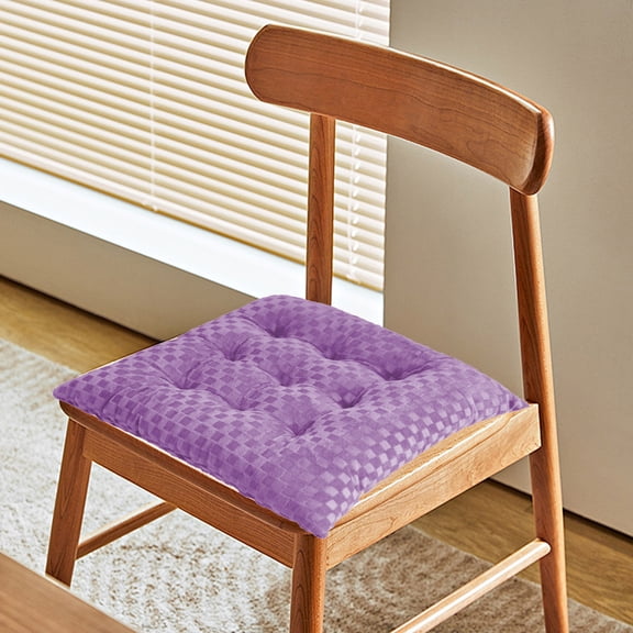 kladzum Chair Cushions Floor Mat Floor Pillow Corduroy Floor Chair Pillow Living Room Balcony Tatami Yoga Mat