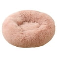 thumbnail image 1 of kladzum Dog Bed for Small/Medium/Large Dogs, Comfortable Plush Kennel Dogs Pet Litter Deep Sleep PV Litter Sleeping Bed, Dog Beds on Clearance, 1 of 1