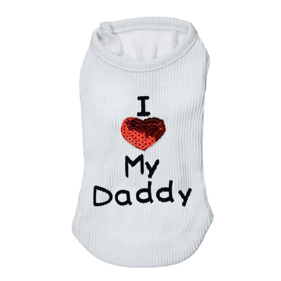 kladzum Dog Clothes Popular Fashion Pet Winter Warm Bianxei Cute Pet Transformed Into Pet Clothes Warm Dog Coat Dogs Costume Jacket