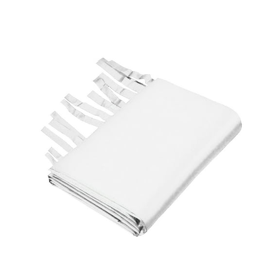 kladzum Instant Canopy Sidewall Tent Sidewall for 9.84x9.84ft Po P Up Canopy Side Wall, Camping Accessories