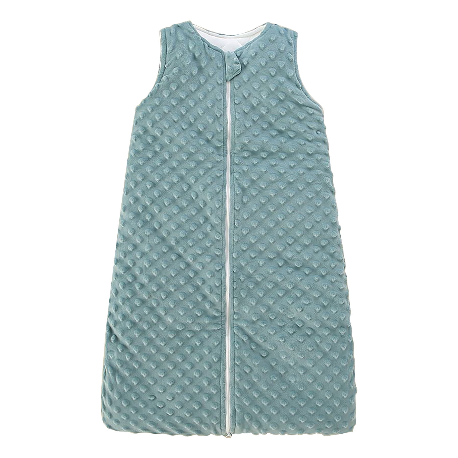 kladzum Sleep Sack Sleeping Bag and Winter Quilted Swaddle Warm
