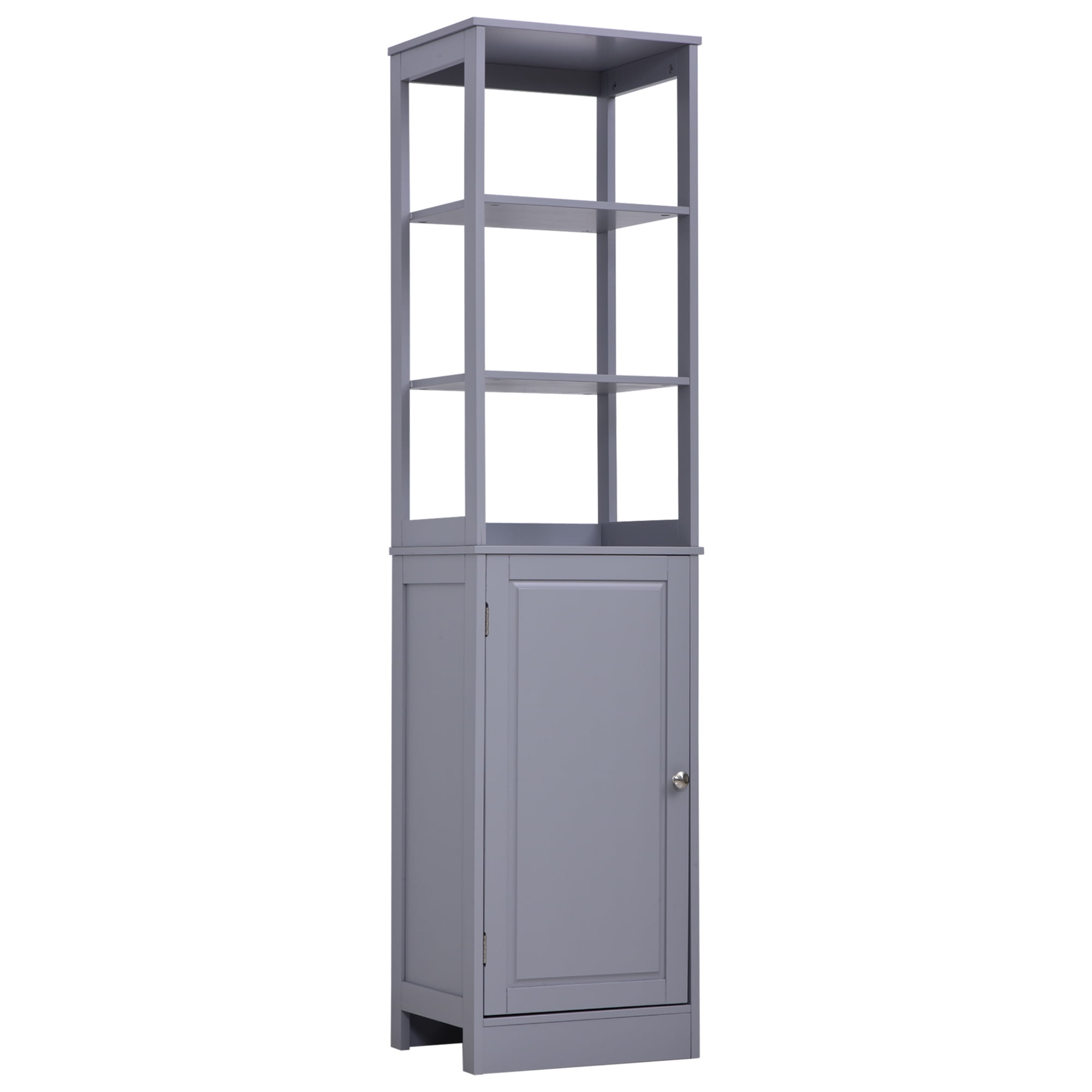 https://i5.walmartimages.com/seo/kleankin-Freestanding-Bathroom-Tall-Storage-Cabinet-Organizer-Tower-with-Open-Shelves-Compact-Design_5e46f69d-1a69-42bc-b74a-a07e29c634d3.bdec7f23ad40f966bd94a8ade7c7d70a.jpeg