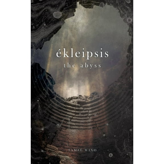 kleipsis: the Abyss, (Paperback)