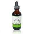 thumbnail image 1 of kleravitex anti-hair loss dropper natural hair growth serum for thinning hair, baldness & dandruff nourishing hair scalp treatment lotion rejuvenates the follicles & strengthens the hair., 1 of 6