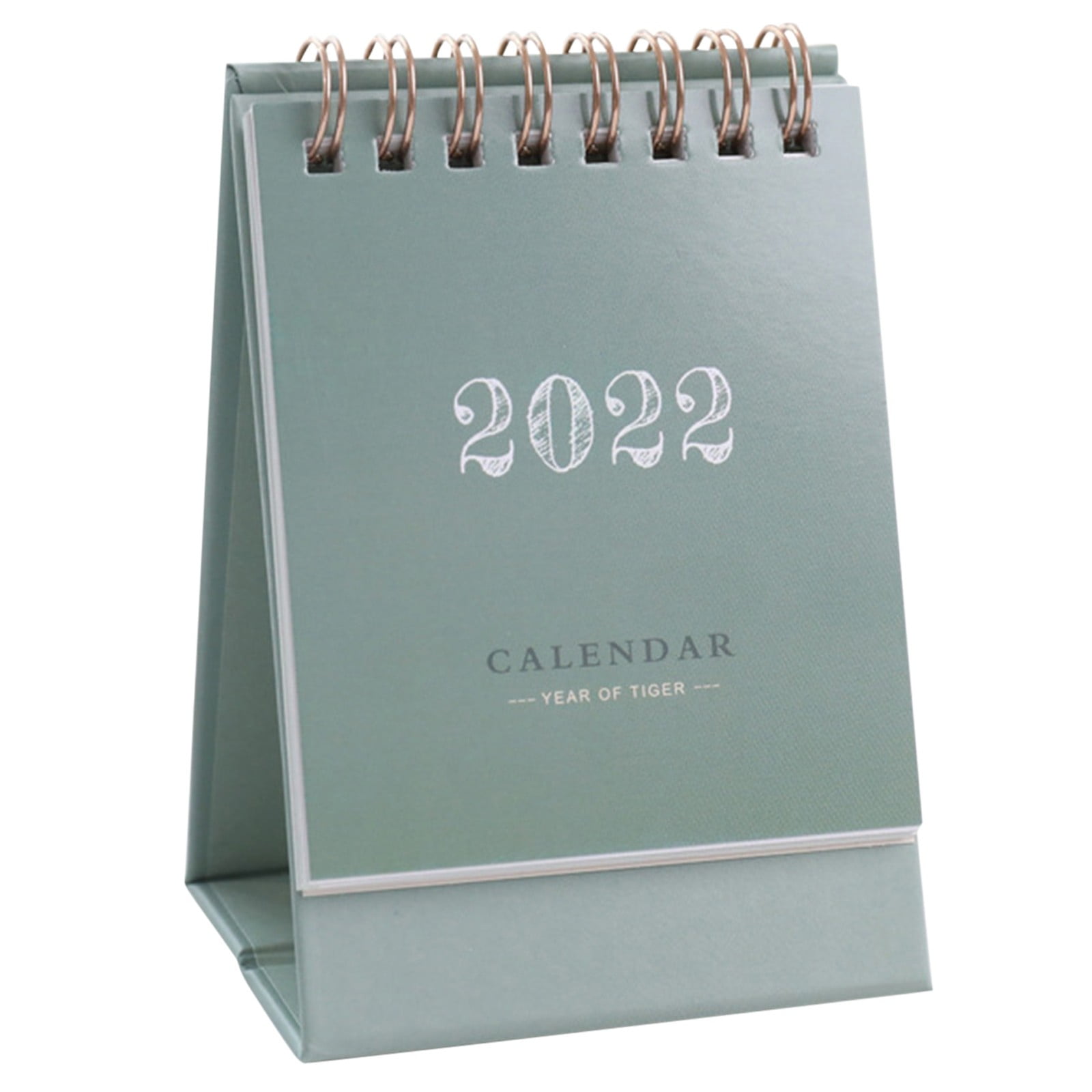 kmenwei Calendar Calendar 20242025 Grocery Delivery to Home by Walmart