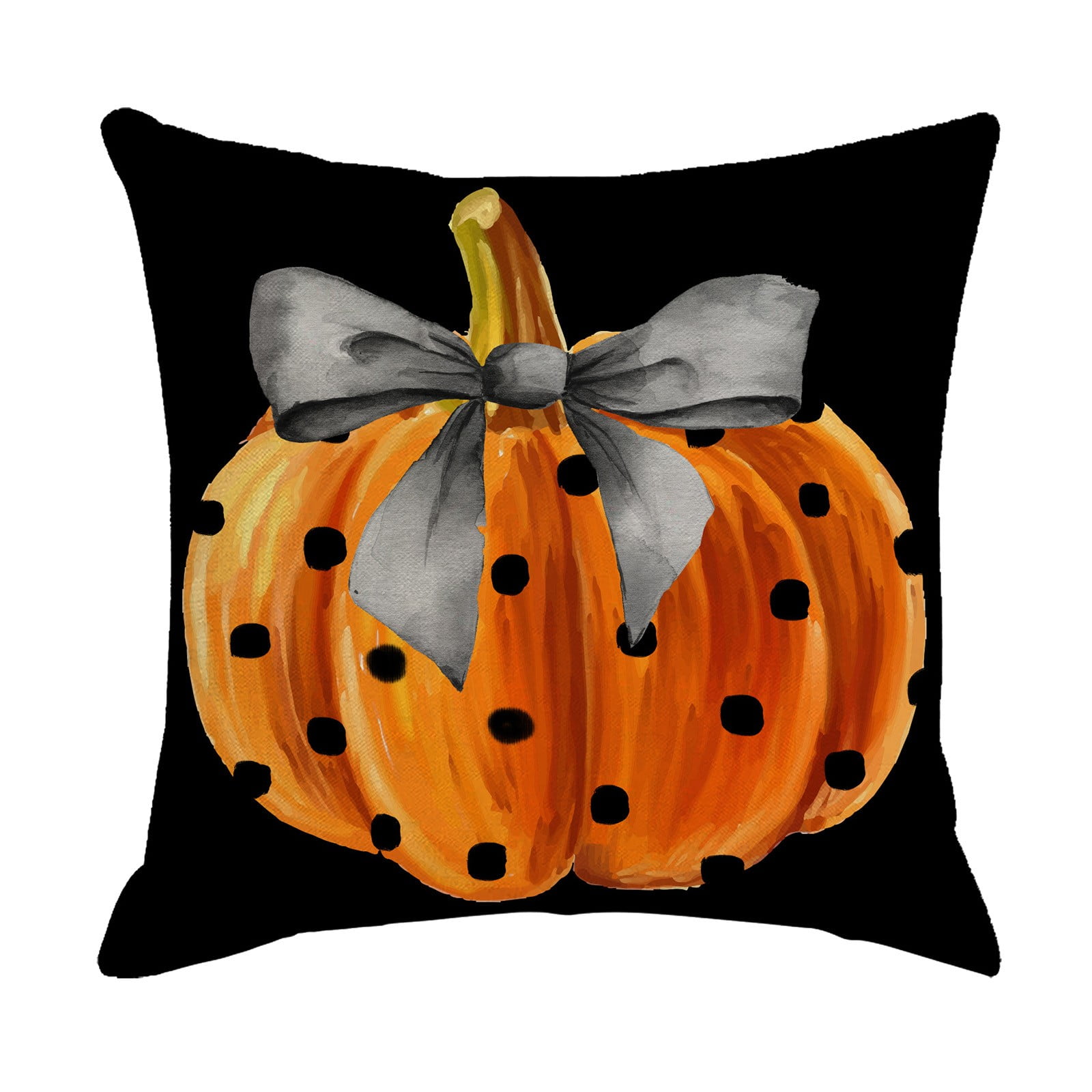 kmenwei Pillow Case Pillow Cases Standard Size Clearance Sales Today