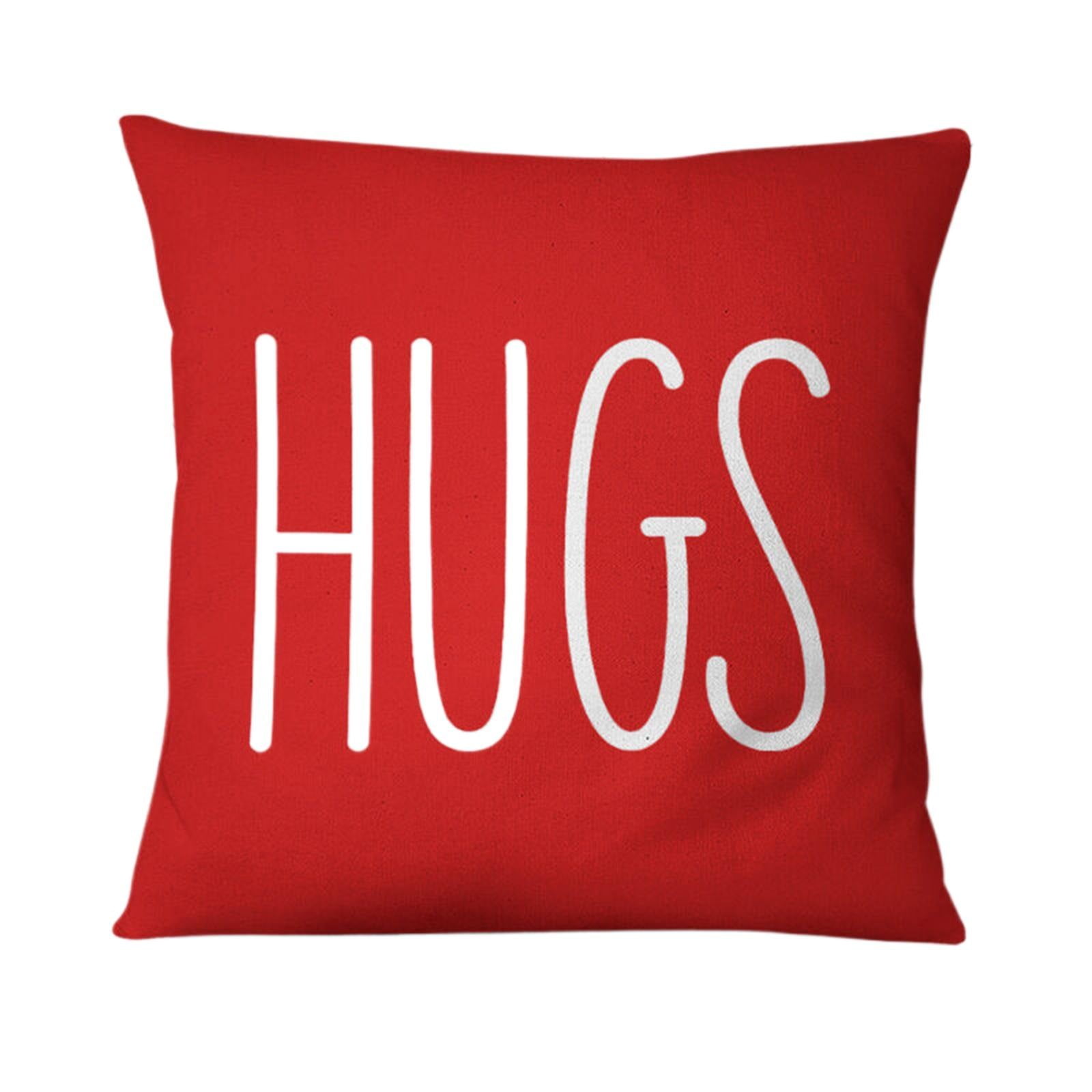 kmenwei Pillow Case Pillow Cases Standard Size Clearance Sales Today