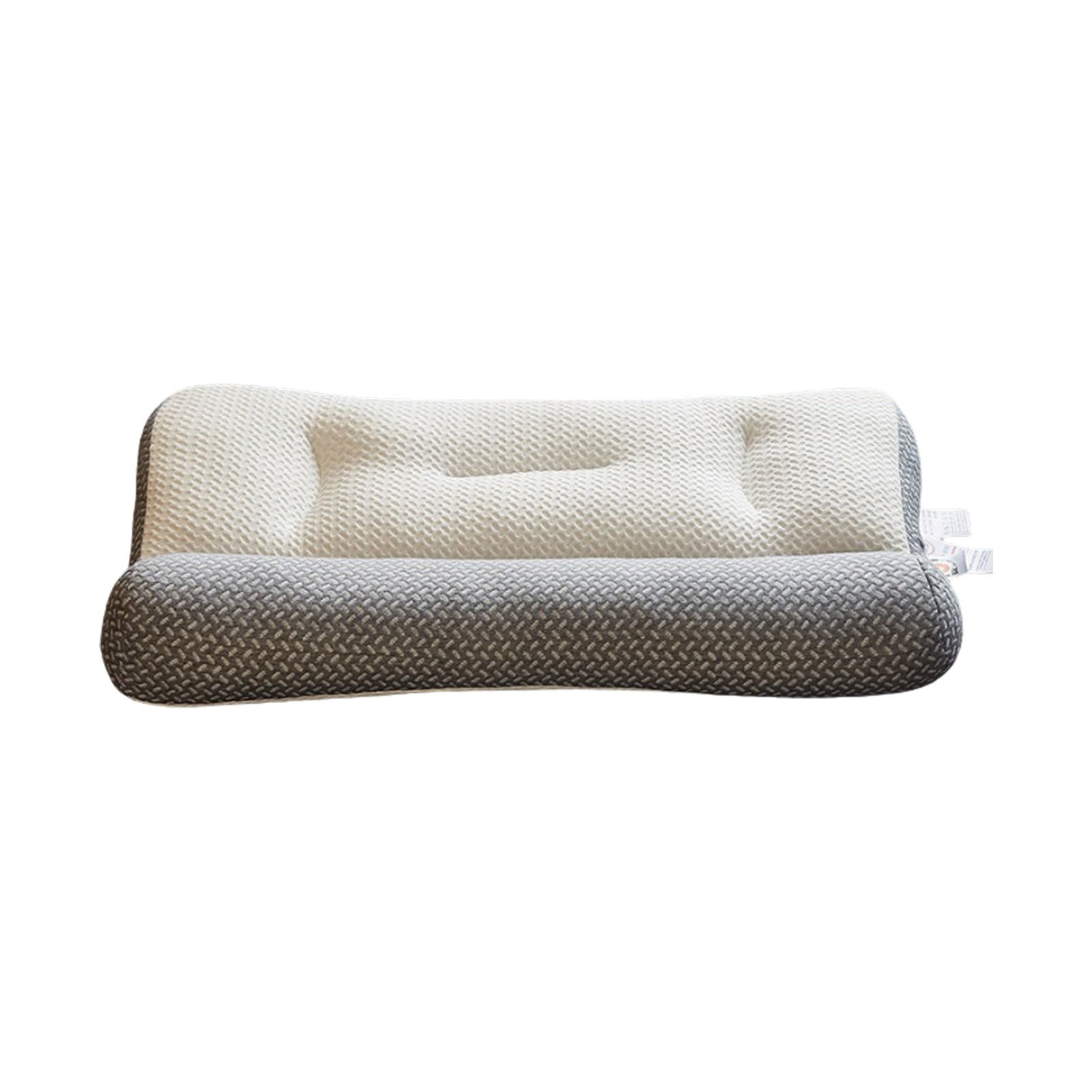 knee pillow for side sleepers orthopedic pillow dorm room essentials