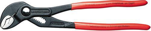 knipex 8701-10 10-inch -inchcobra-inch tongue and groove box joint plier