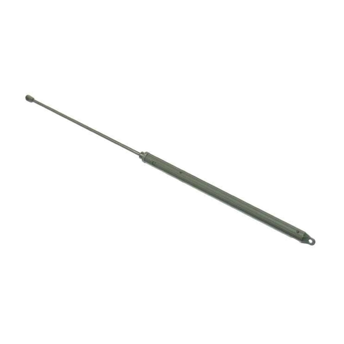 Hood Strut Lift Support For Mercedes SLK230/SLK320/SLK32 (1998-2004) – Direct Replacement HF44G1, Easy Install