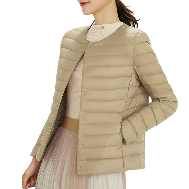 Uniqlo Pufftech Uniqlo Ultra Light Down Jacket Uniqlo Coat In A