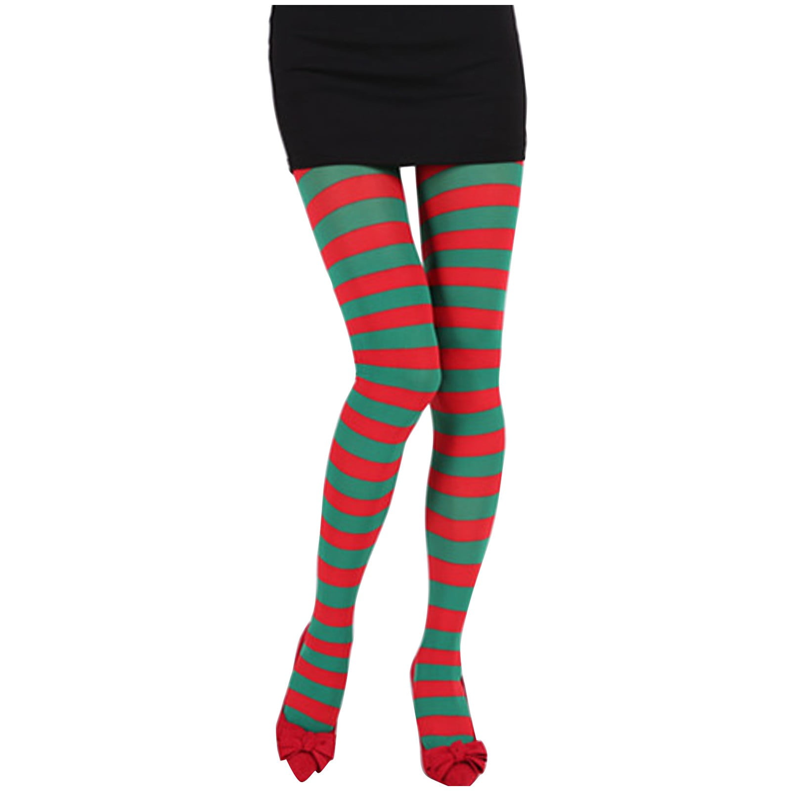 knqrhpse Pants For Women Wide Leg Pants For Women Stockings Panty