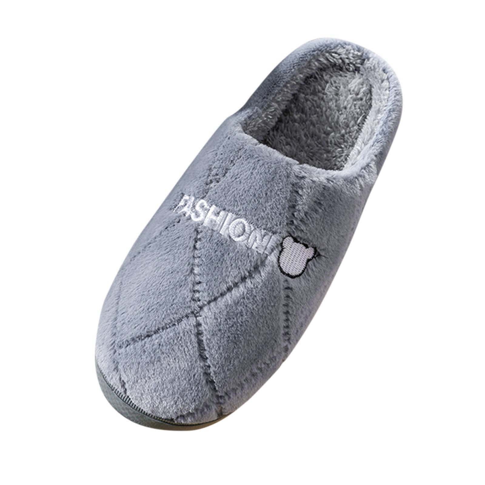 belt slippers for mens online shopping