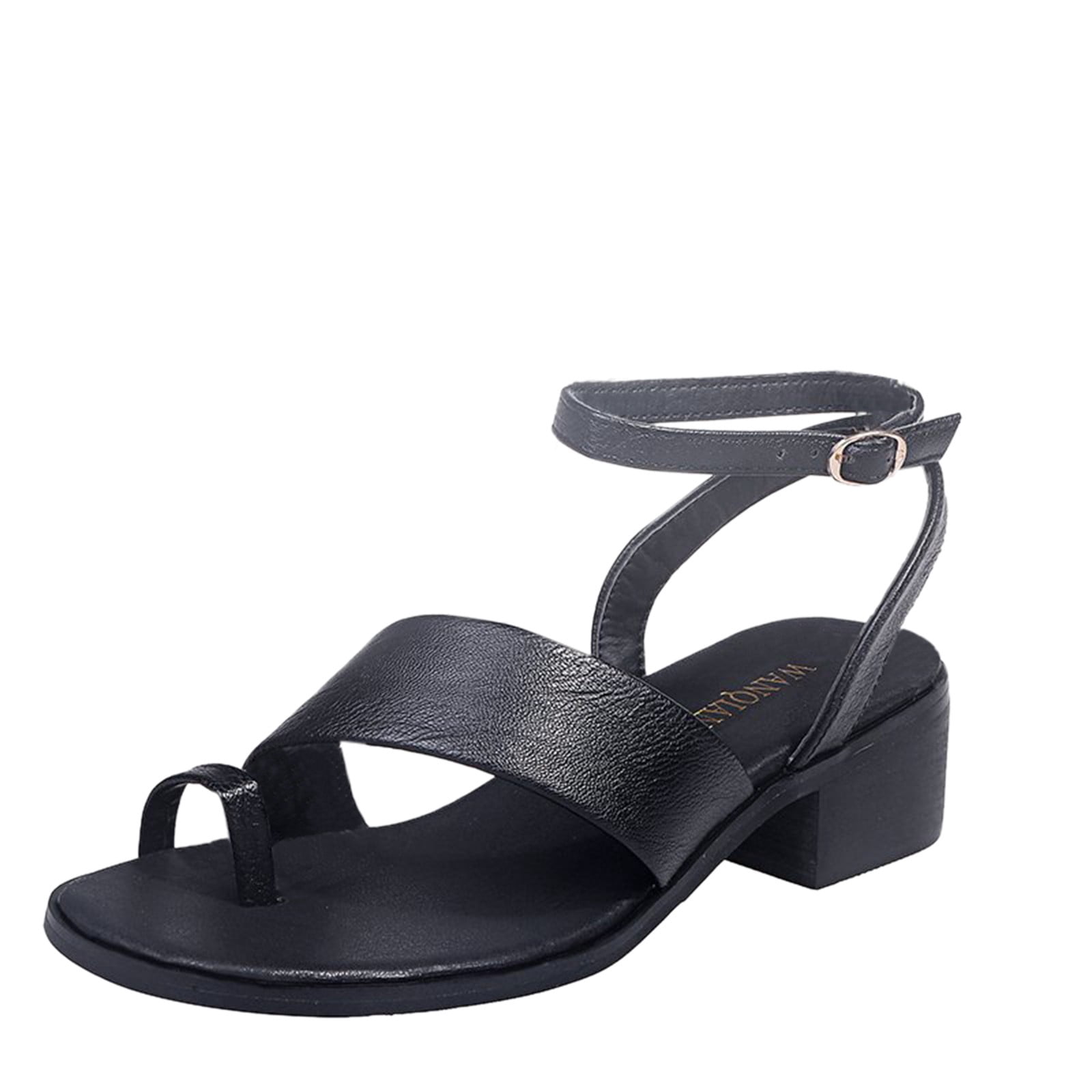 men's pali hawaii sandals