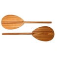 thumbnail image 1 of #koa888duo, 1 of 1