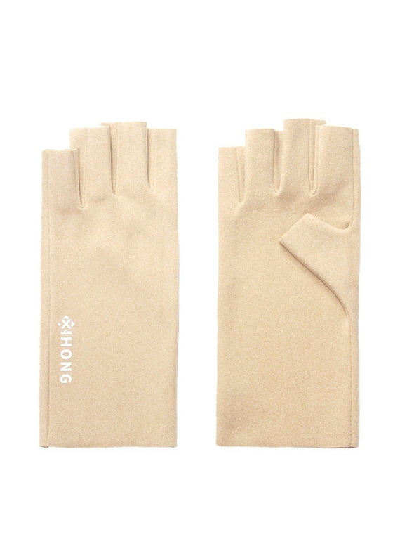Warm Thin Gloves