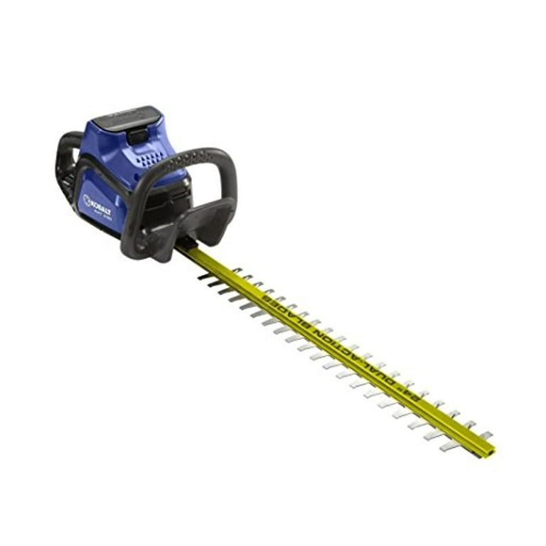 Kobalt kht 240 discount