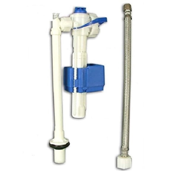 kohler 1069398 replacement part