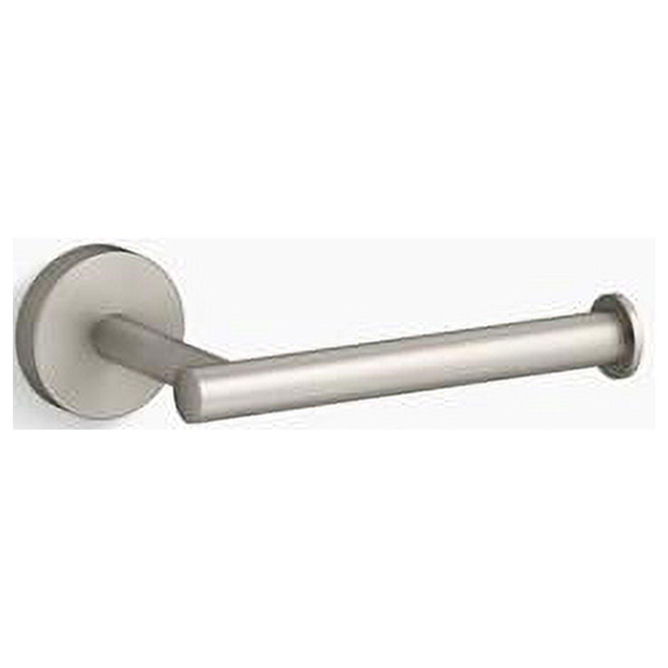 Kohler Elate Toilet Paper Holder – Premium Metal Construction With Corrosion-Resistant Finish, Hardware Included