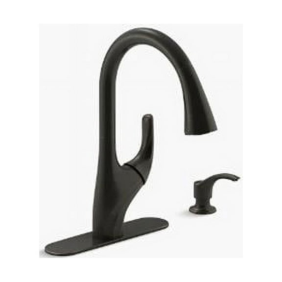 kohler r18594-sd2bz 2. 0 gpm multifunction handshower, stainless steel