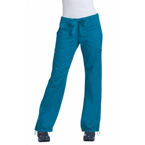 koi 701 Lindsey Pant