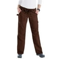 thumbnail image 1 of koi 701 Lindsey Pant, 1 of 3