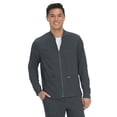 thumbnail image 1 of koi Basics 448 Unisex Hayden Scrub Jacket, 1 of 1