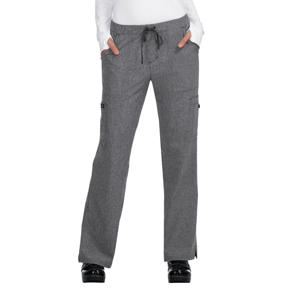 koi Basics 731 Women's Holly Scrub Pants