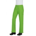 thumbnail image 1 of koi Basics 731 Women's Holly Scrub Pants, 1 of 3