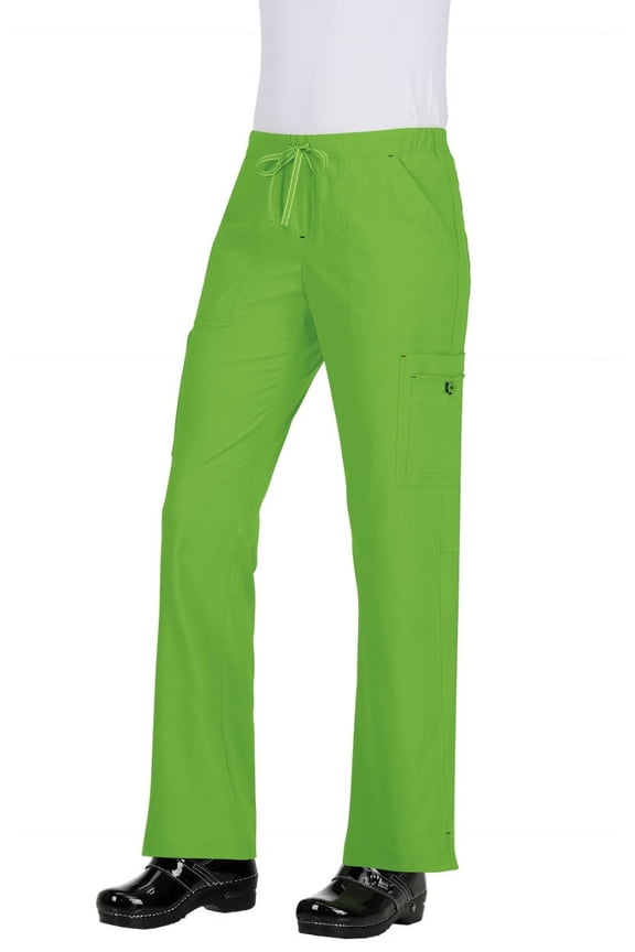 koi Basics 731 Women's Holly Scrub Pants