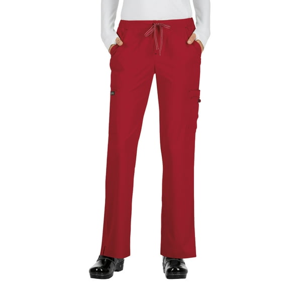 koi Basics 731 Women's Holly Scrub Pants