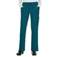 thumbnail image 1 of koi Basics 731 Women's Holly Scrub Pants, 1 of 6