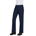 thumbnail image 1 of Koi Basics 731 Women's Holly Scrub Pants, 1 of 2