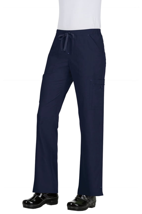 koi Basics 731 Women's Holly Scrub Pants