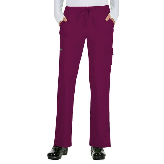 koi Basics 731 Women's Holly Scrub Pants