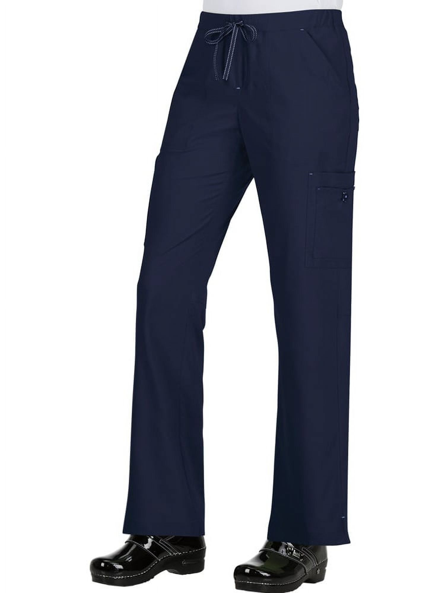 koi Basics 731 Women's Holly Scrub Pants