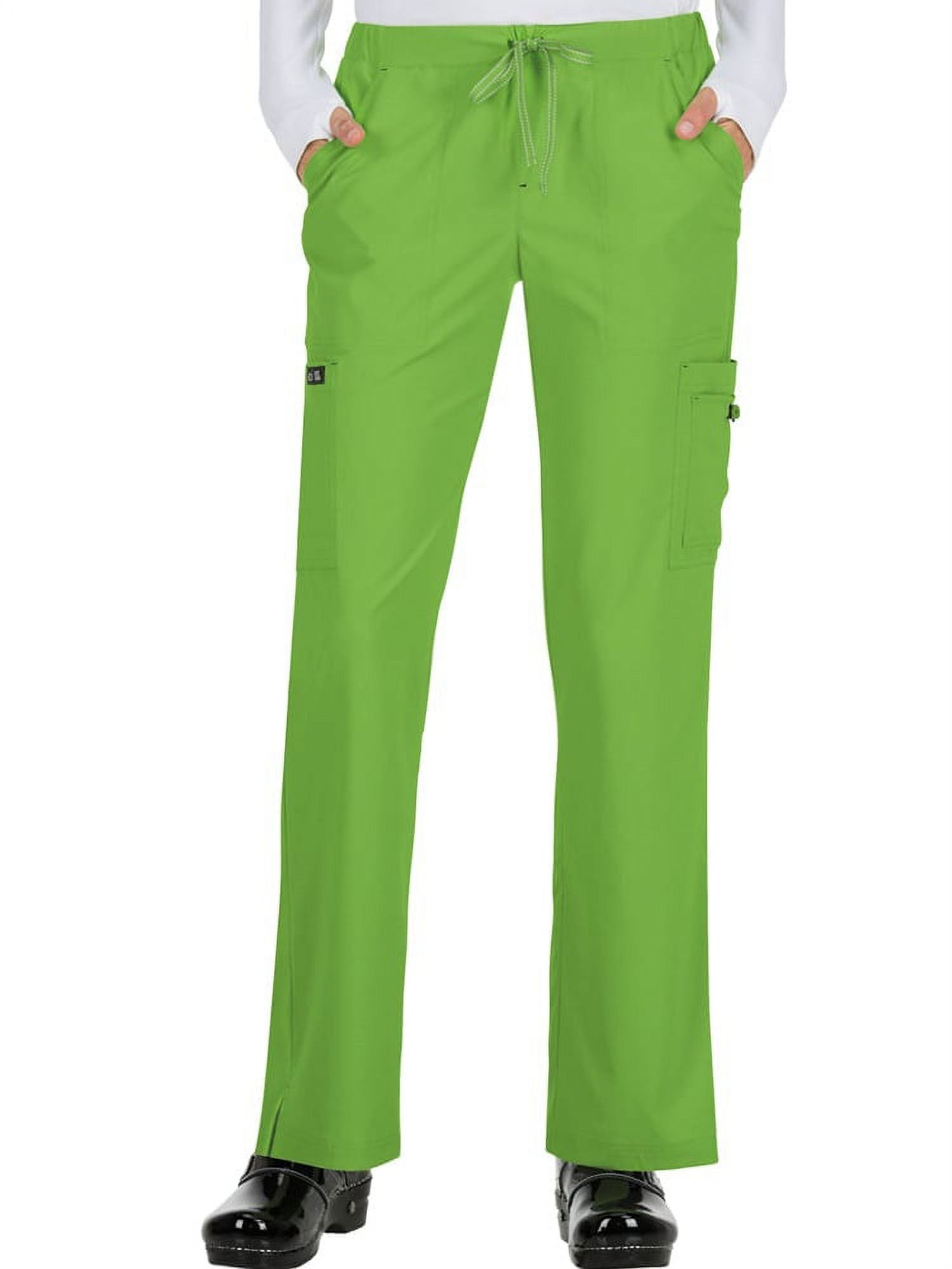 koi Basics 731 Women's Holly Scrub Pants