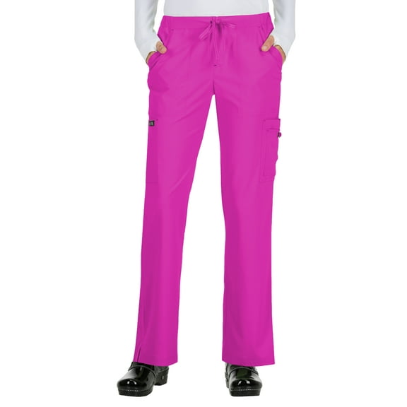 koi Basics 731 Women's Holly Scrub Pants