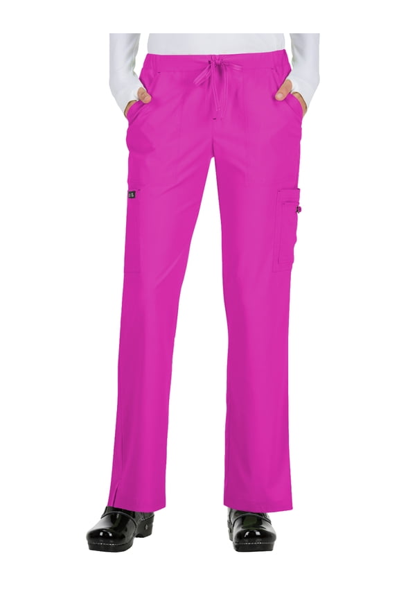 koi Basics 731 Women's Holly Scrub Pants