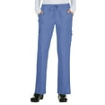 thumbnail image 1 of koi Basics 731 Women's Holly Scrub Pants, 1 of 1