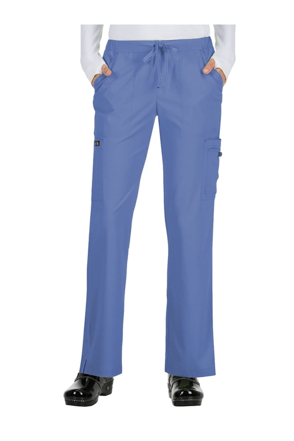koi Basics 731 Women's Holly Scrub Pants