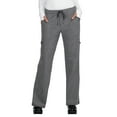 thumbnail image 1 of koi Basics 731 Women's Holly Scrub Pants, 1 of 1